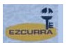 ezcurra