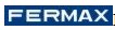 fermax