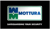 mottura