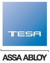 tesa1