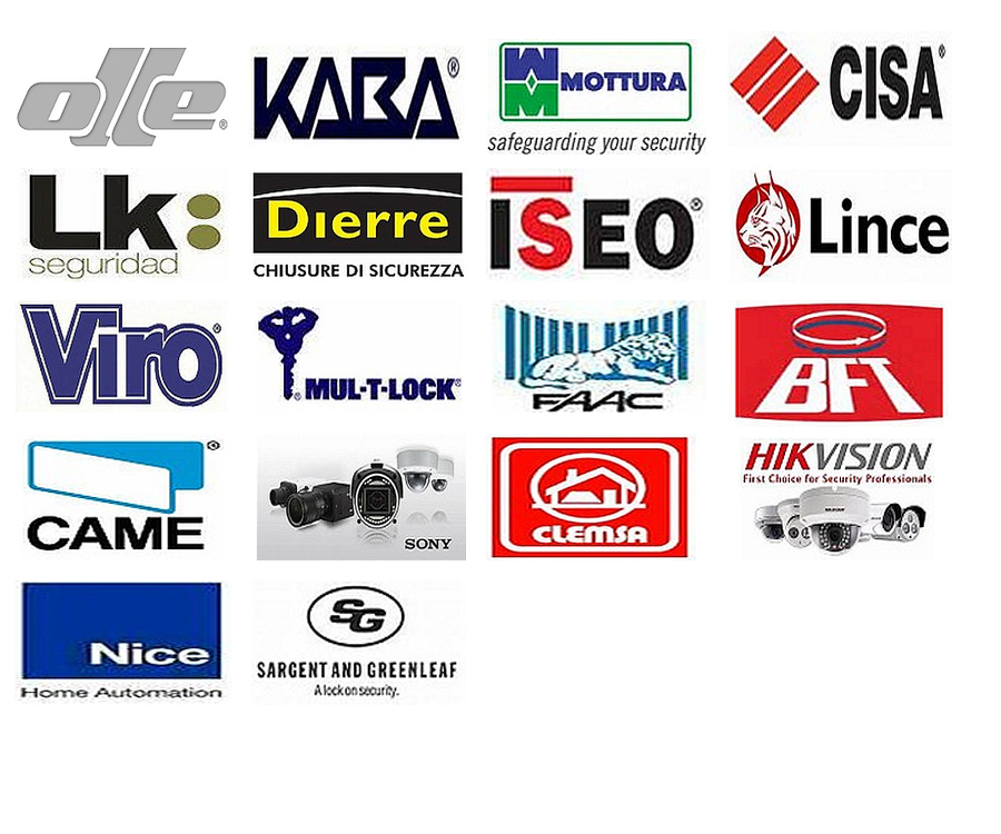 products logo picture